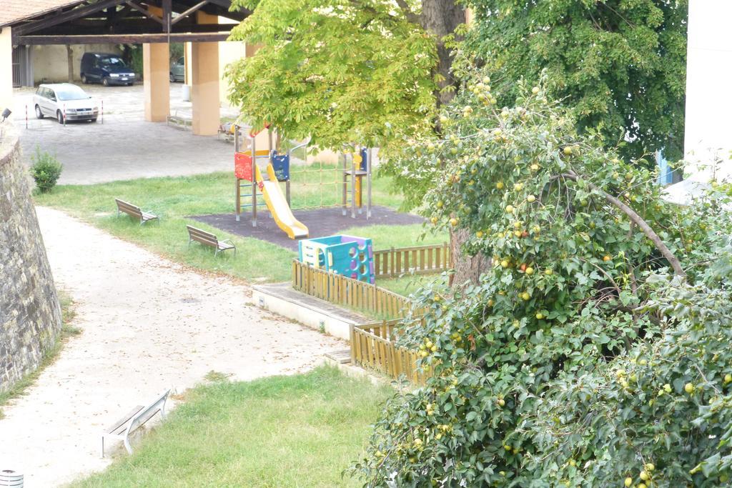 Appartamento Porta San Frediano Firenze Esterno foto