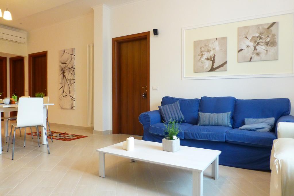 Appartamento Porta San Frediano Firenze Esterno foto